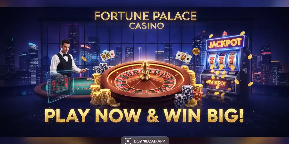 ss7bet Promo Banner